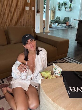 Full leaked Nathalia santoro page private onlyfans photo