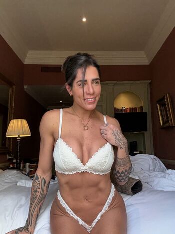 Full leaked Nathalia santoro page private onlyfans photo