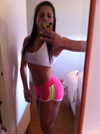 Full leaked Nathalia santoro page private onlyfans photo