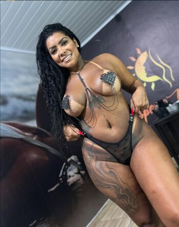 Full leaked Nathaliaaa private onlyfans photo