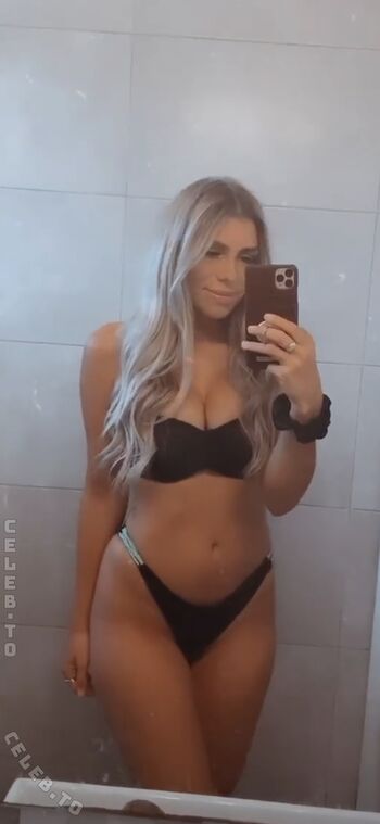 Nathalie Bleicher-Woth