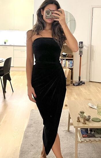 Full leaked Nathalie lok page private onlyfans photo
