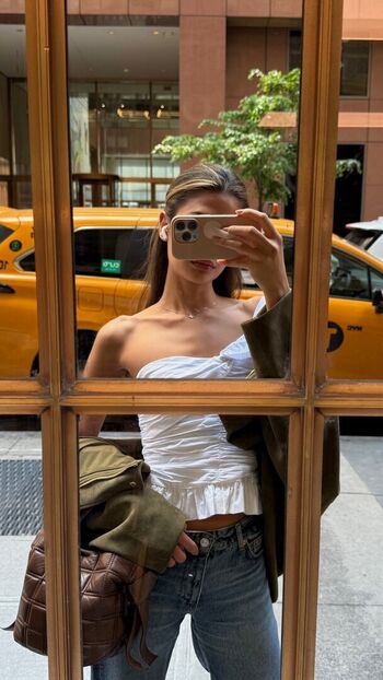 Full leaked Nathalie lok private onlyfans photo