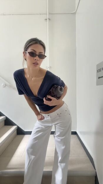 Full leaked Nathalie lok page private onlyfans photo