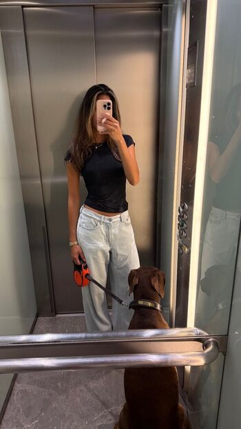 Full leaked Nathalie lok private onlyfans photo