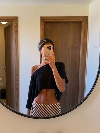 Full leaked Nathalie lok private onlyfans photo