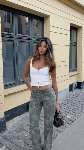 Full leaked Nathalie lok private onlyfans photo