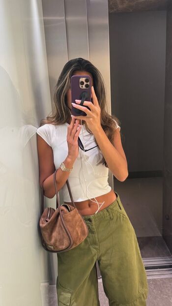 Nathalie Lok