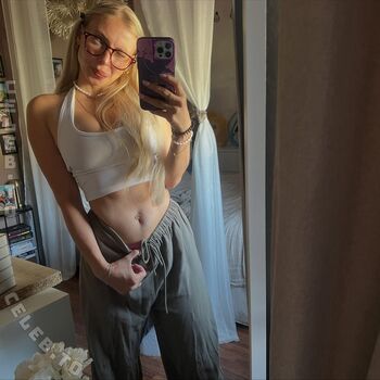 Full leaked Nathalie stnr page private onlyfans photo