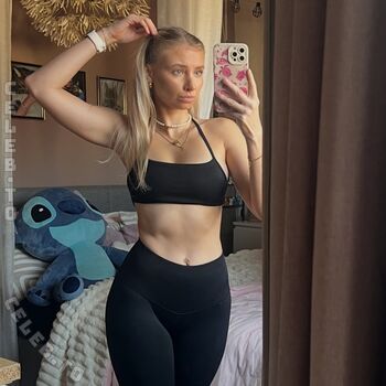 Full leaked Nathalie stnr private onlyfans photo