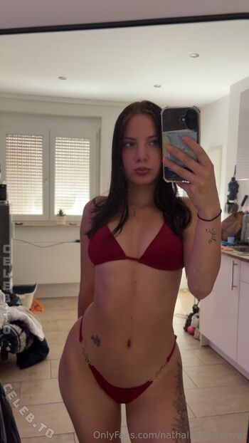 Full leaked Nathalieganzprivat private onlyfans photo