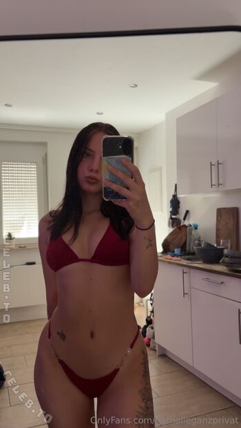 nathalieganzprivat