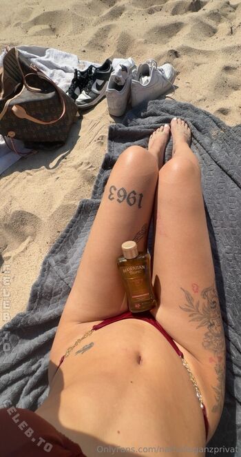Full leaked Nathalieganzprivat private onlyfans photo