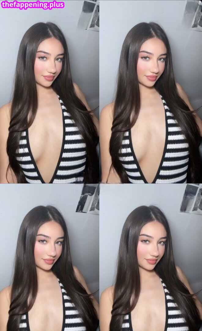nathalieoona