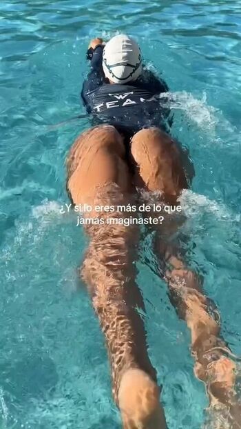 Full leaked Nathalyatencio page private onlyfans photo