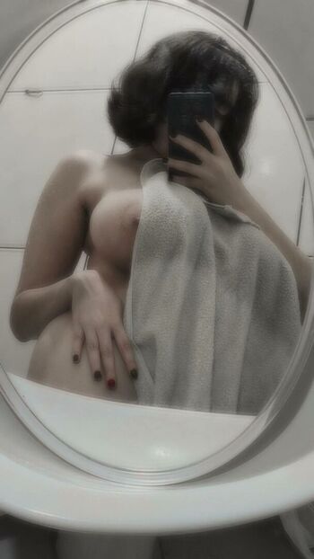 Full leaked Nathashavampira private onlyfans photo