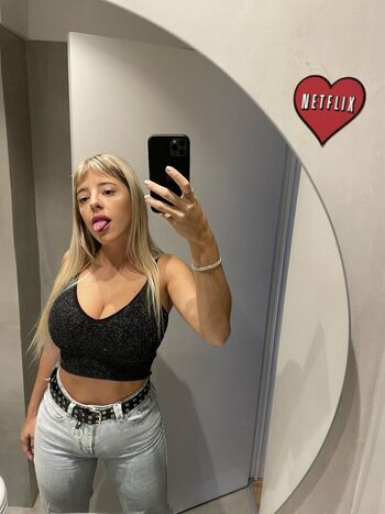 Nati Jota