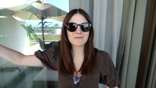 Full leaked Natix vlog private onlyfans photo