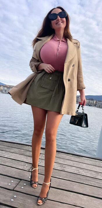 Full leaked Natizanellati private onlyfans photo