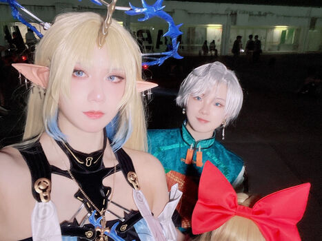 Full leaked Nato mitsu private onlyfans photo