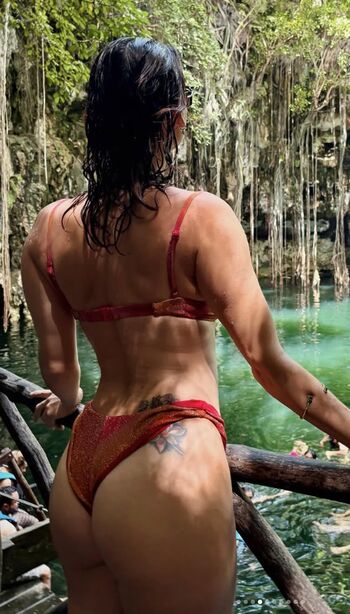 Full leaked Natoogram private onlyfans photo