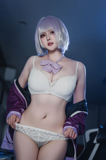 Full leaked Natsuko page private onlyfans photo