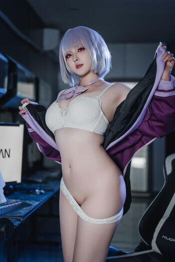 Full leaked Natsuko page private onlyfans photo