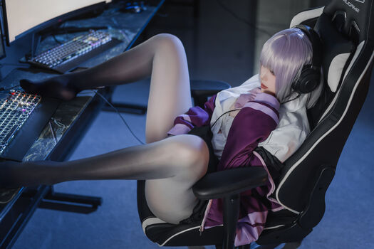 Full leaked Natsuko page private onlyfans photo