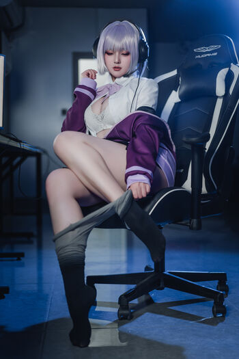 Full leaked Natsuko page private onlyfans photo