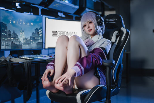 Full leaked Natsuko page private onlyfans photo