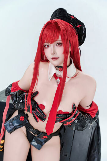 Full leaked Natsuko page private onlyfans photo