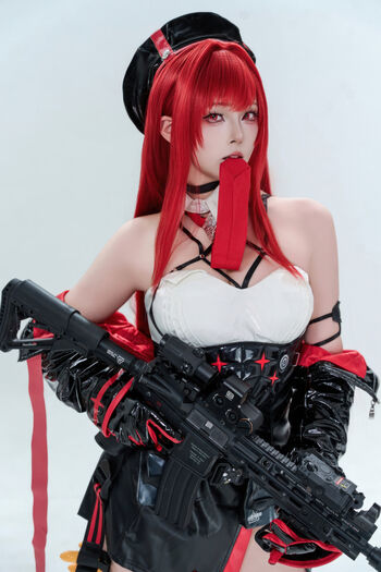 Full leaked Natsuko page private onlyfans photo