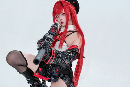 Full leaked Natsuko page private onlyfans photo