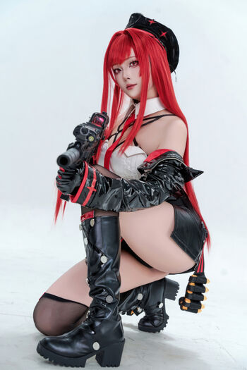 Full leaked Natsuko page private onlyfans photo