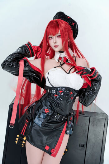 Full leaked Natsuko page private onlyfans photo