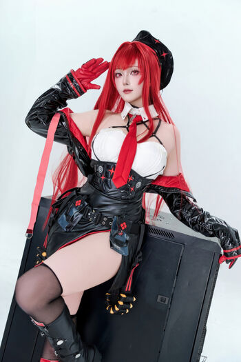 Full leaked Natsuko page private onlyfans photo