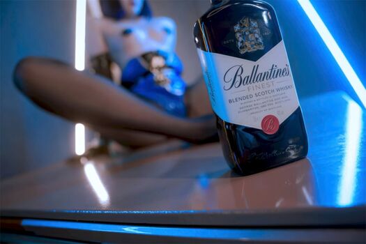 Full leaked Natsuko page private onlyfans photo