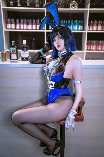 Full leaked Natsuko page private onlyfans photo