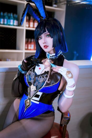 Full leaked Natsuko private onlyfans photo