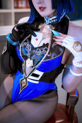 Full leaked Natsuko private onlyfans photo