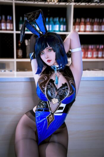 Full leaked Natsuko private onlyfans photo