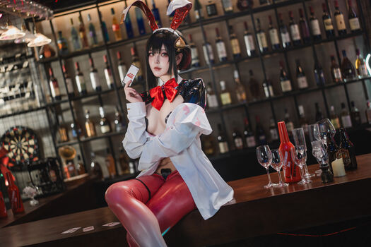 Full leaked Natsuko private onlyfans photo