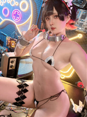 Full leaked Natsuko private onlyfans photo