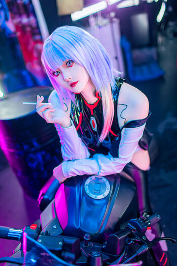 Natsuko233
