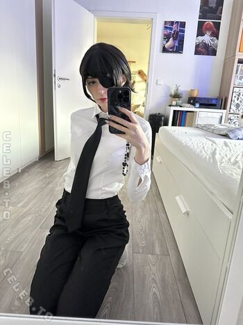 Full leaked Natsuku page private onlyfans photo
