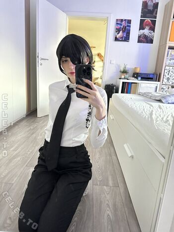 Full leaked Natsuku page private onlyfans photo