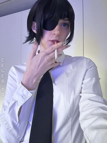 Full leaked Natsuku page private onlyfans photo