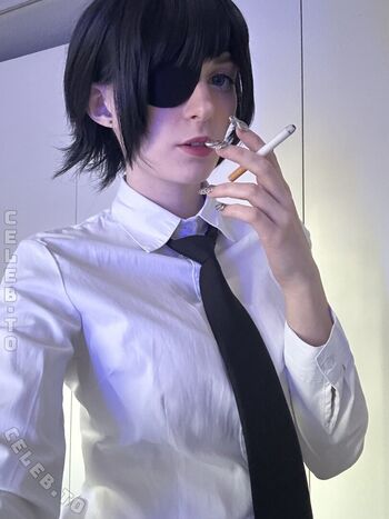 Full leaked Natsuku page private onlyfans photo