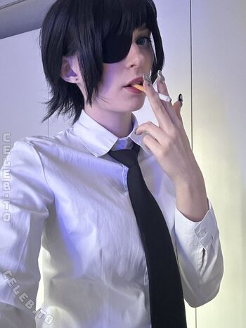 Full leaked Natsuku private onlyfans photo