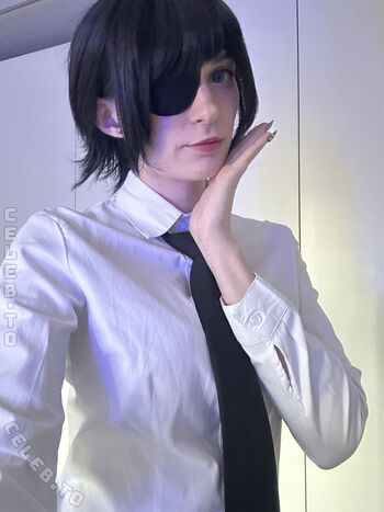 Full leaked Natsuku private onlyfans photo